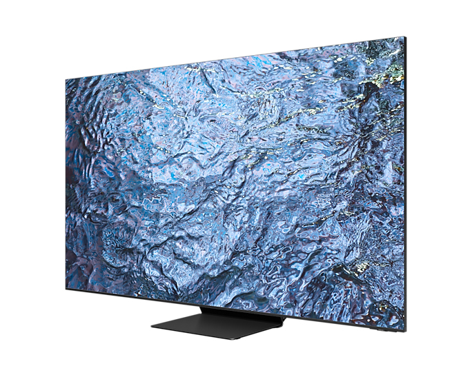 Samsung Series 9 QE65QN900CTXXN TV – image 3