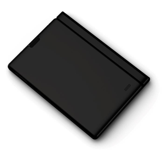 Viewsonic ViewBook 2189 Intel Atom® – image 3
