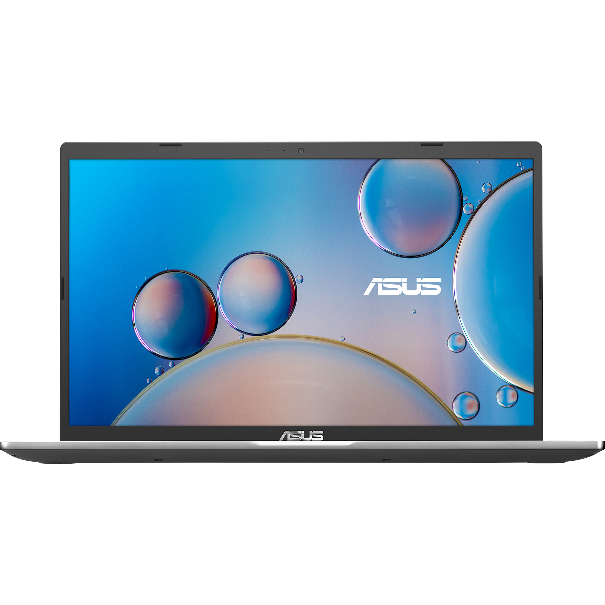 ASUS X515EA-BQ945R Intel® Core™ i3 i3-1115G4 Laptop – image 2