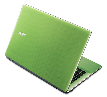 Acer Aspire E E5-471-33FZ Intel® Core™ i3 i3-4030U Laptop – image 2