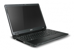 Acer Extensa EX5235-902G16N_VHB Intel® Celeron® 900