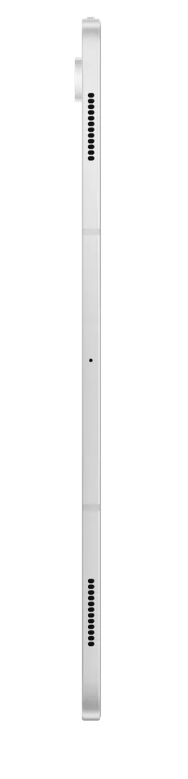 Bild 16