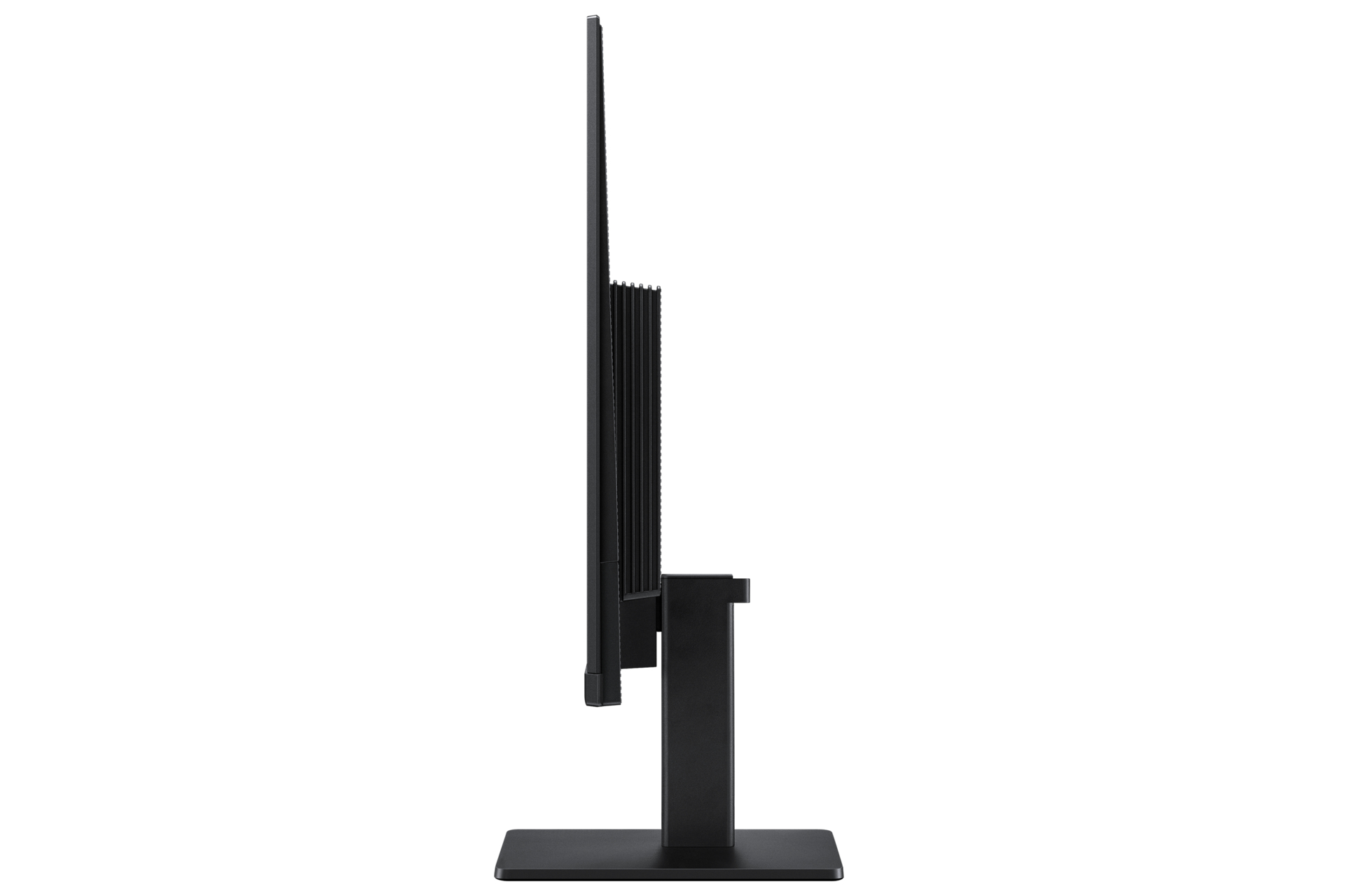 Samsung LS24F320GAEXXY computer monitor – image 6