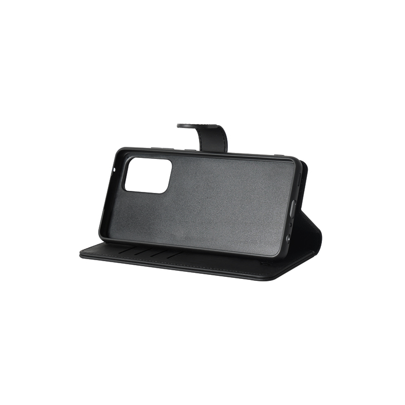 Tolerate ED400530 mobile phone case – image 4