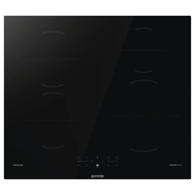 Gorenje 742990 cooking appliance set Ceramic hob Electric – image 3