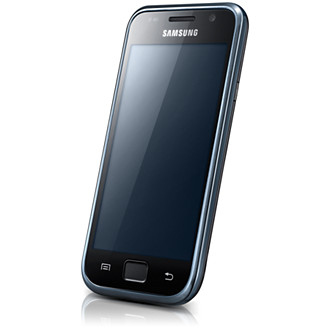 Samsung Galaxy S Plus GT-I9001 – image 7