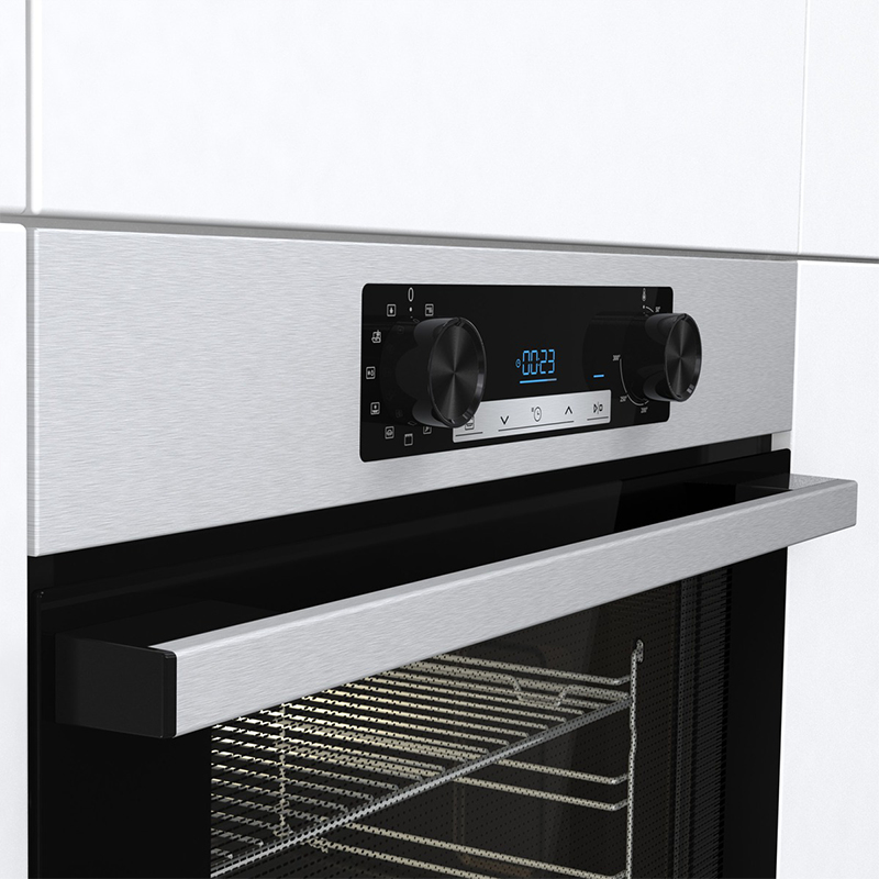 Hisense BI62216AX oven – image 6