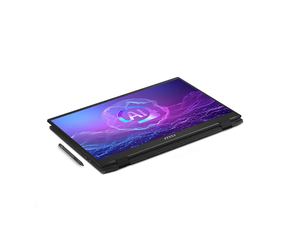 MSI Summit A16 AI+ A3HMTG-096XIT – image 5