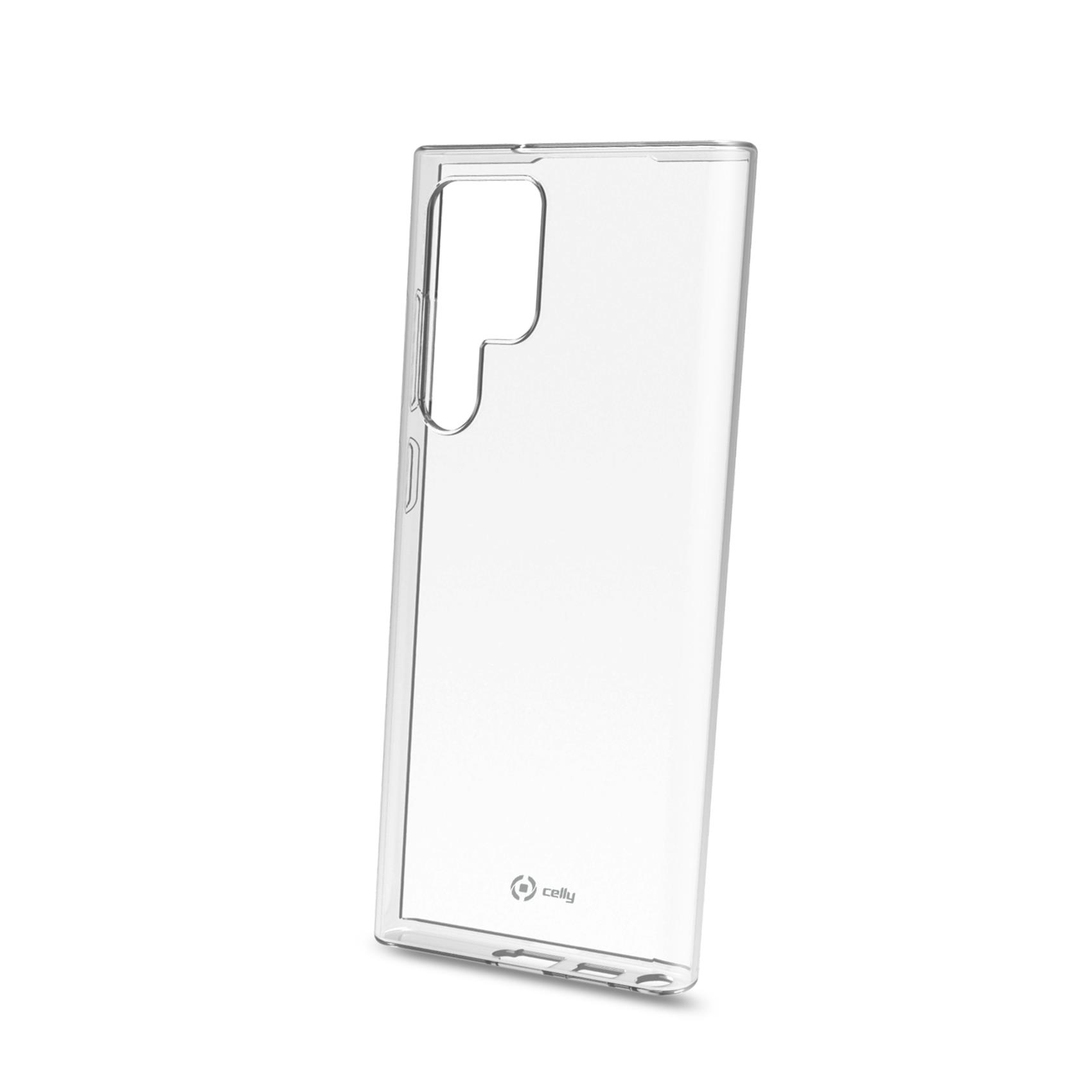 Celly GELSKI1012 mobile phone case – image 1