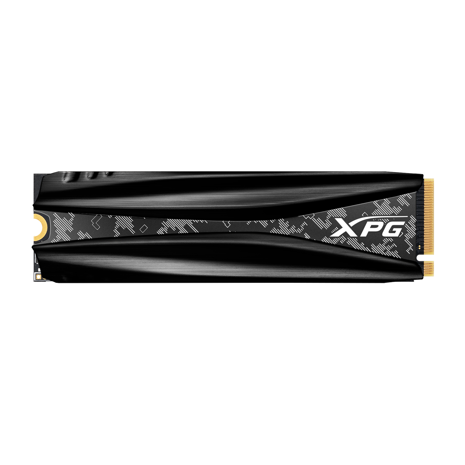 XPG GAMMIX S41