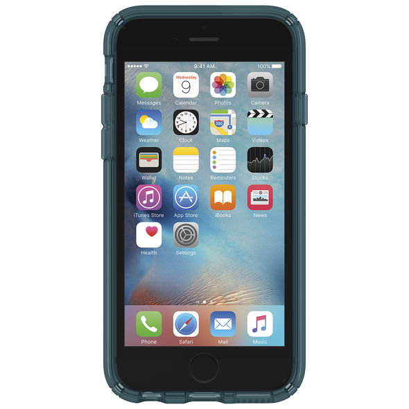 Speck 73685-5553 mobile phone case – image 3