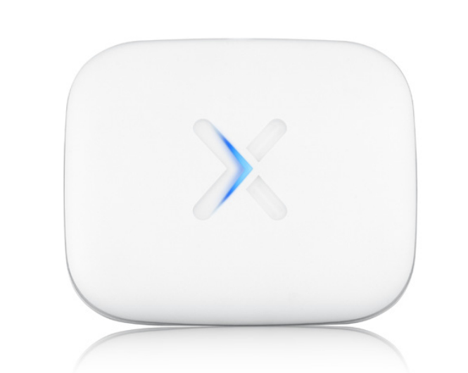 Zyxel Multy X + Multy Mini – image 2