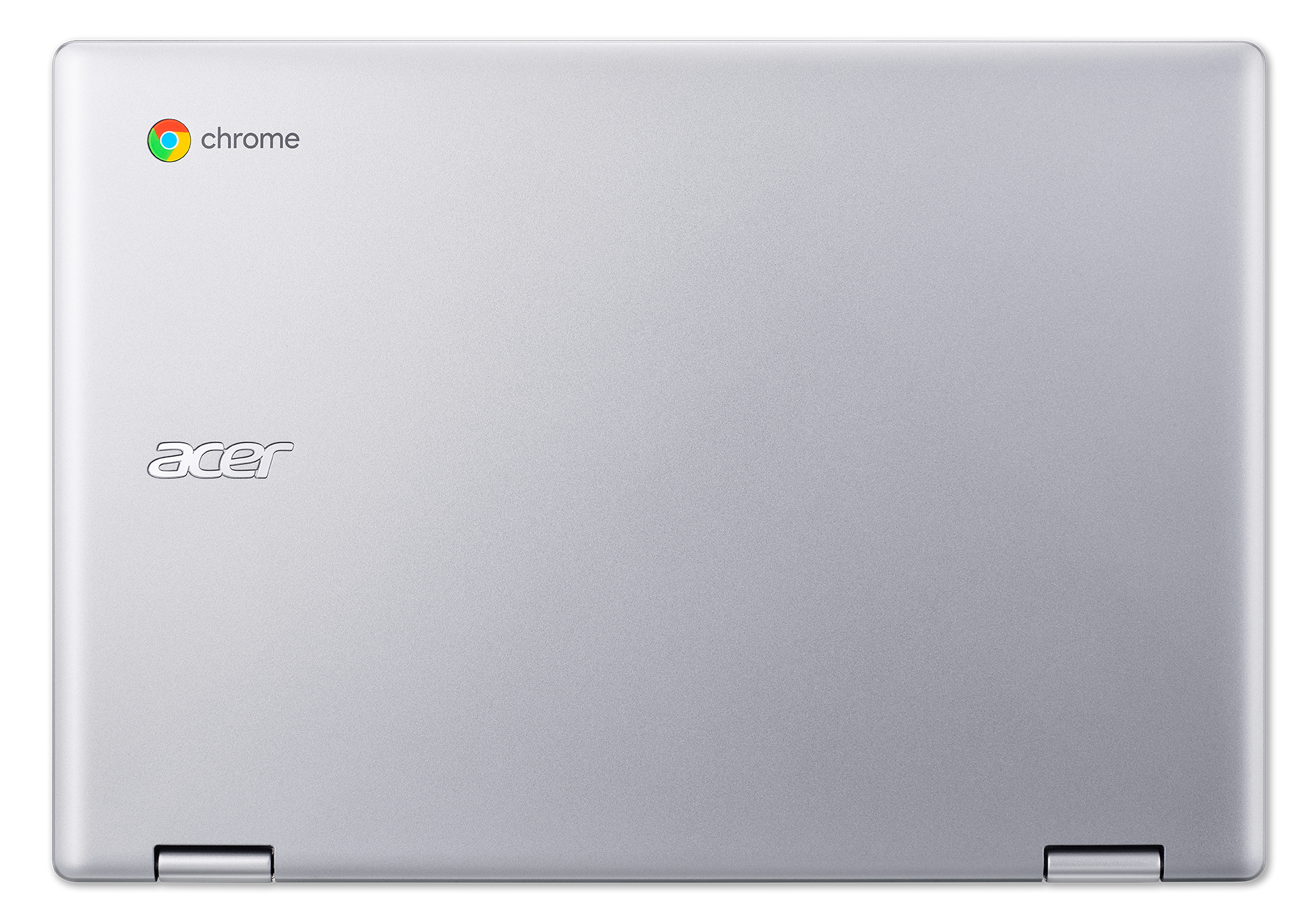 Acer Chromebook CP311-2H-C39A Intel® Celeron® N N4000 – image 3