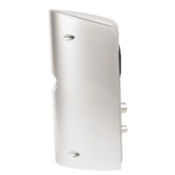 Hama Ac-200 Wired – image 2