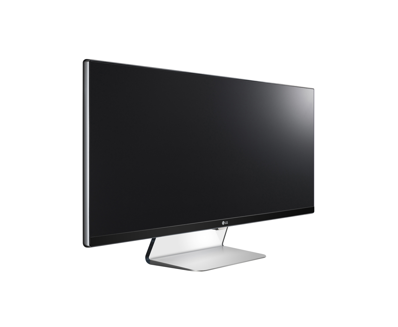 LG 34UM95C computer monitor – image 6
