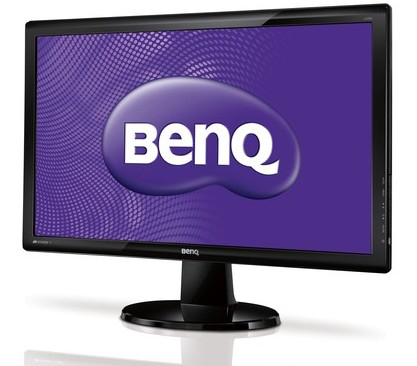 BenQ G2750HM computer monitor – image 2