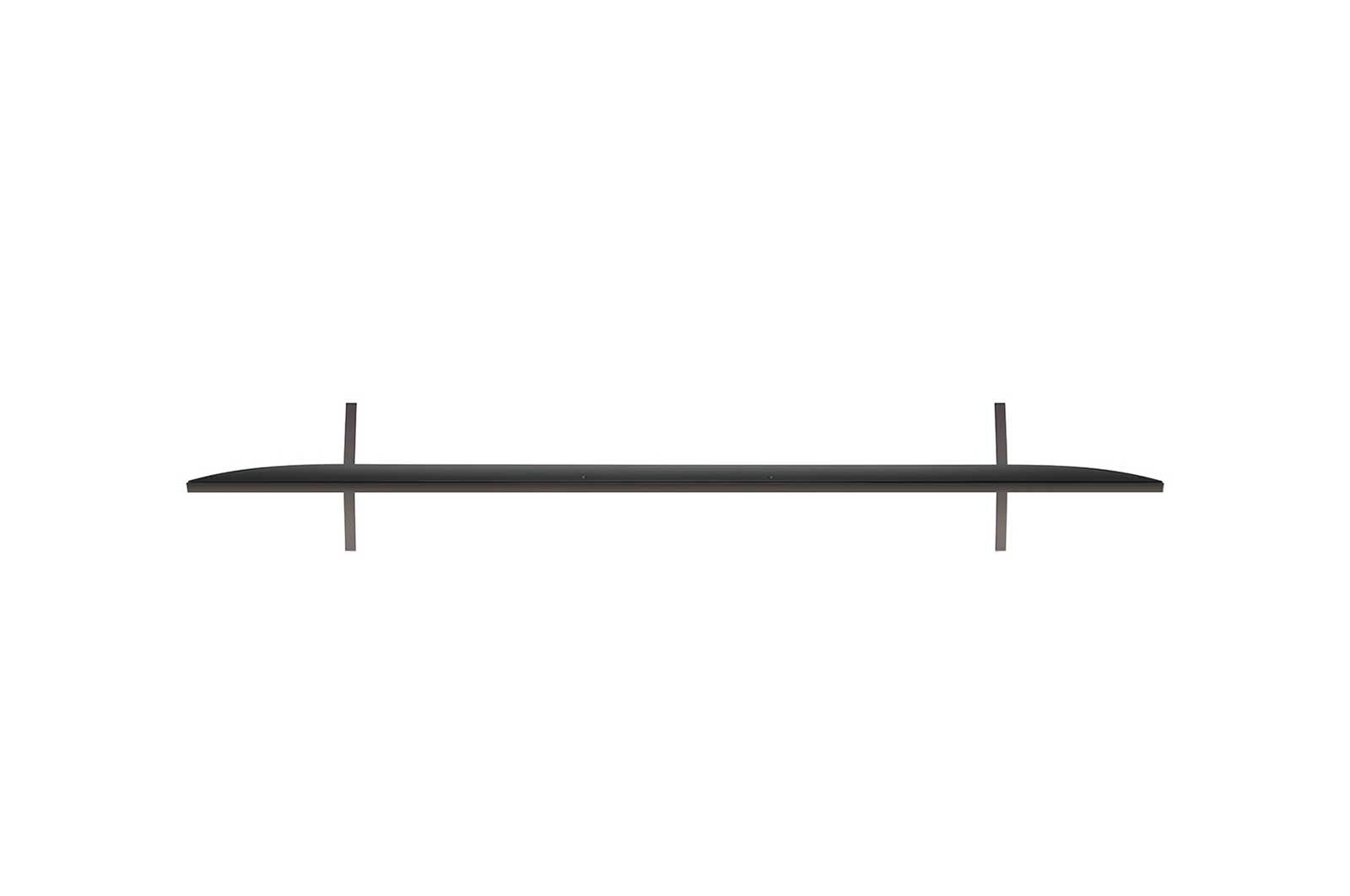 LG 86UP8050PVB.AMAG TV 2.18 m (86") 4K Ultra HD Smart TV Wi-Fi – image 7