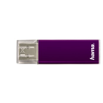 Hama 00104386 USB flash drive – image 3