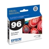 Epson T096120 Photo Black Ink Cartridge