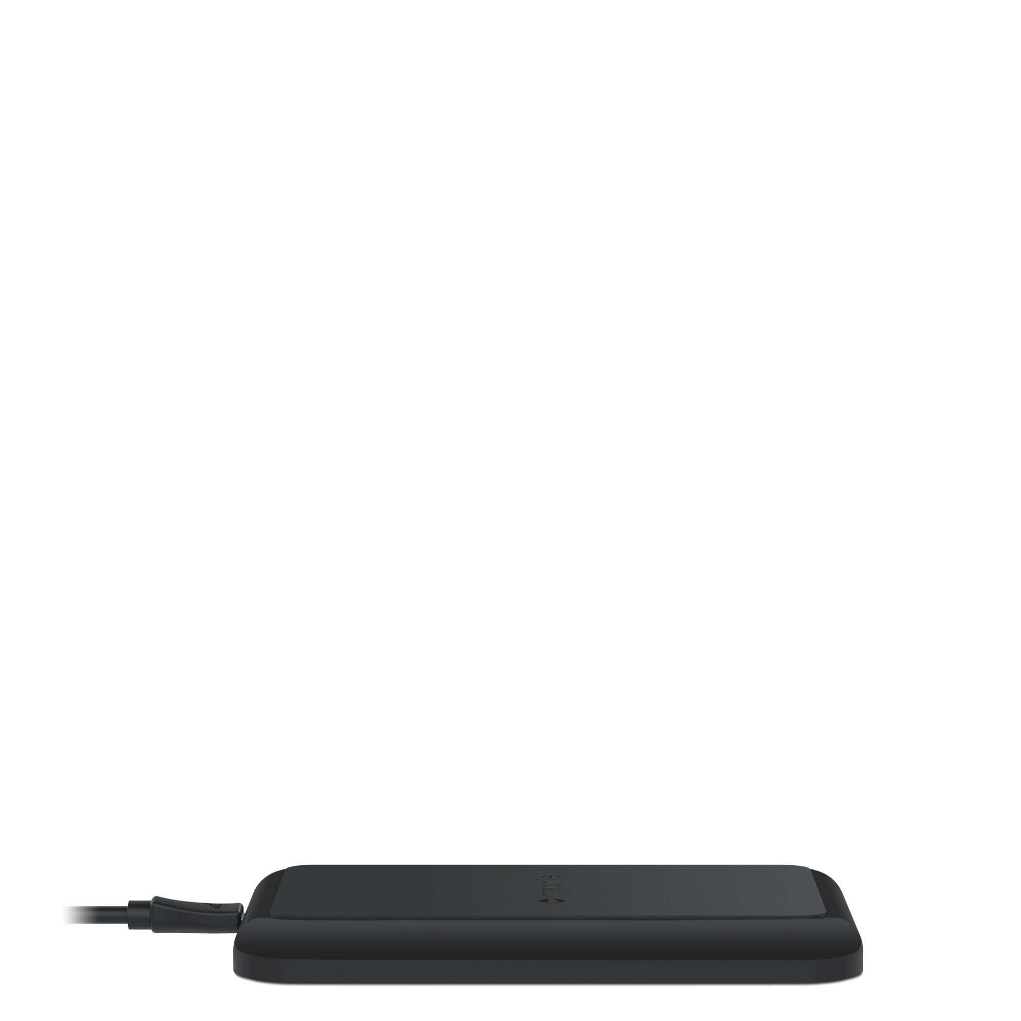 ZAGG 4170 mobile device charger Smartphone Black USB Indoor – image 3