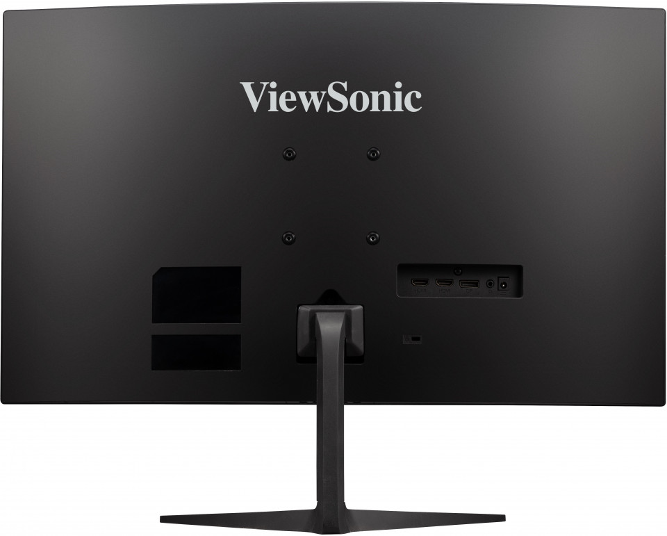Viewsonic VX Series VX2719-PC-MHD computer monitor – image 3