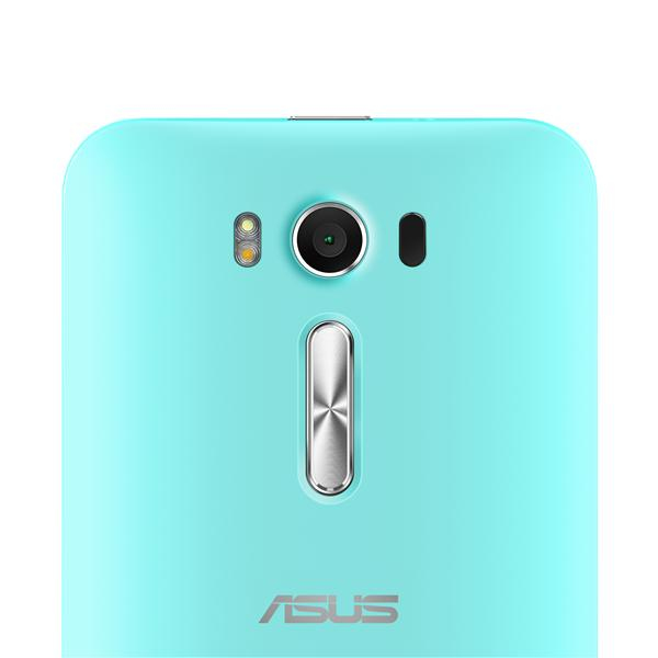 ASUS ZenFone 2 Laser ZE500KL-1K346WW smartphone – image 8