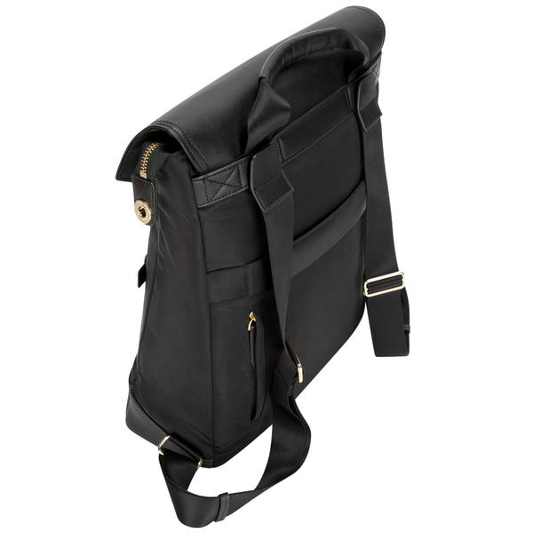 Targus TSB965GL laptop case – image 3