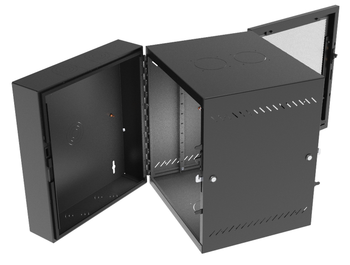 Vertiv Wall Mount Essential – image 2