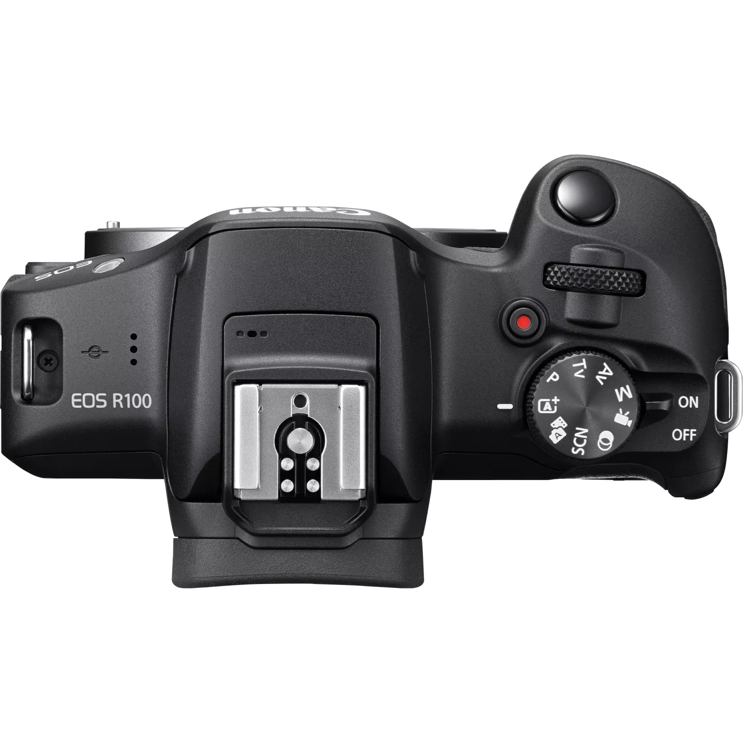 Canon EOS R100 – image 4