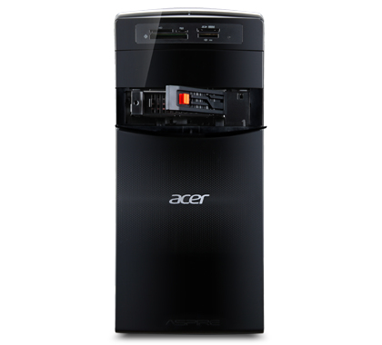 Acer Aspire 3420 AMD A10 A10-5700 – image 2