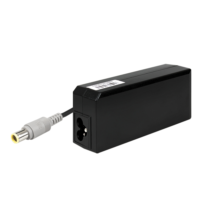 Vultech LN2045A-312 power adapter/inverter Indoor