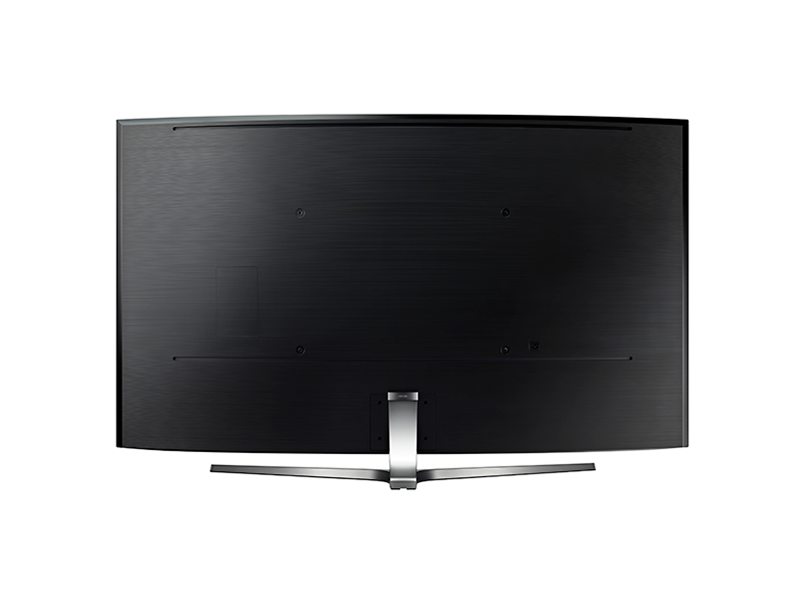 Samsung UN65KS9800FXZA TV – image 4