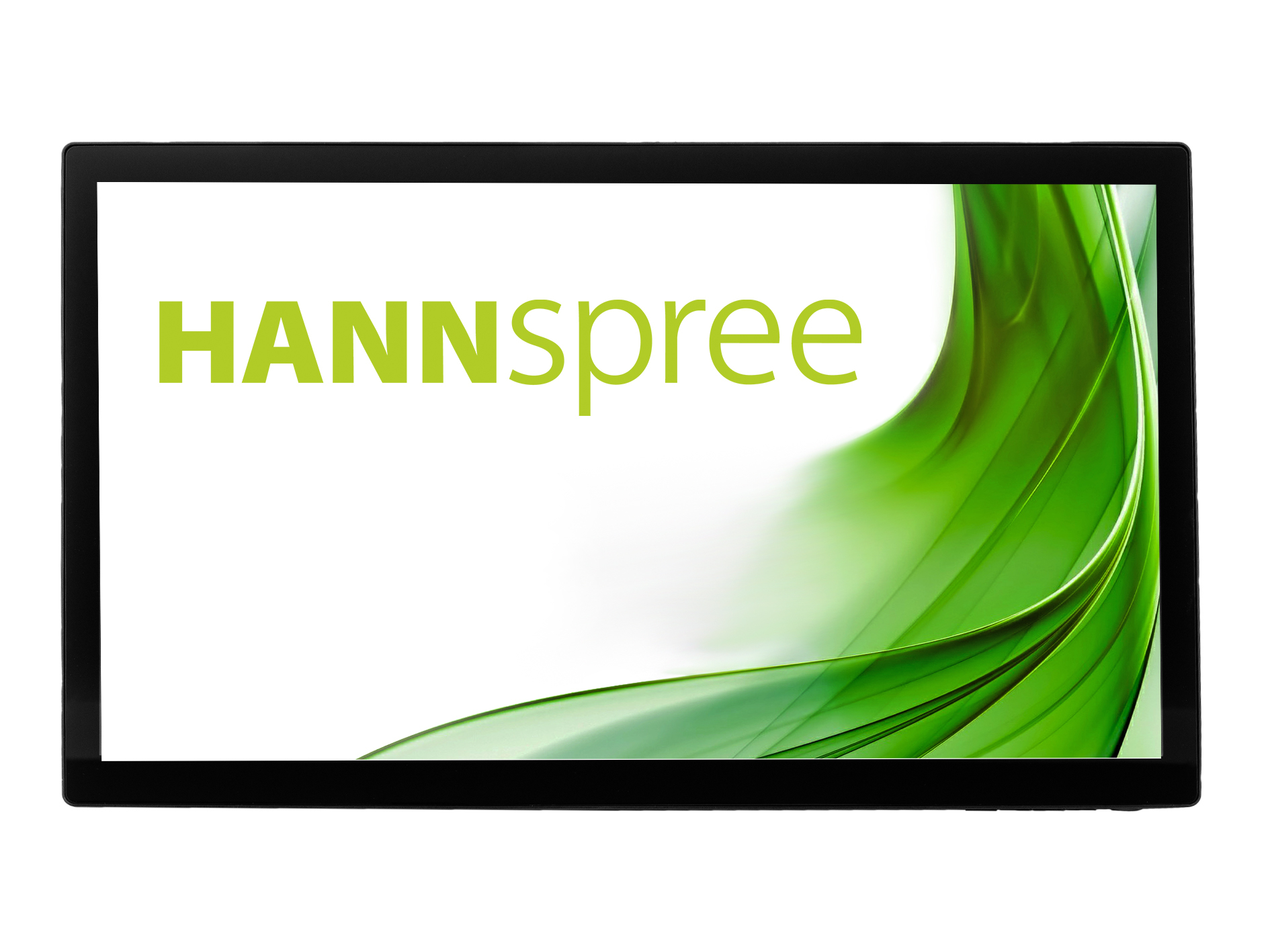 Hannspree HT 221 PPB – image 2