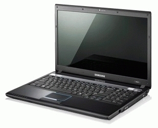 Samsung R620 Aura T6500 Siann – image 2