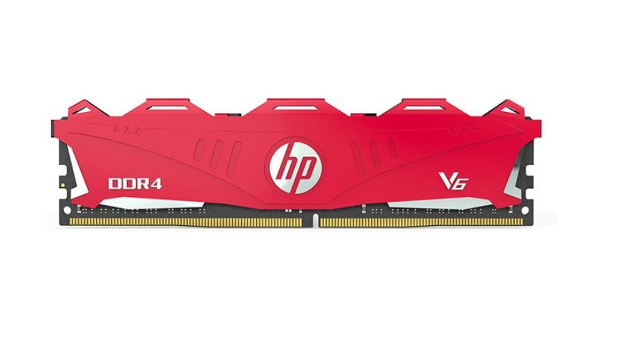 HP 7EH61AA memory module – image 1