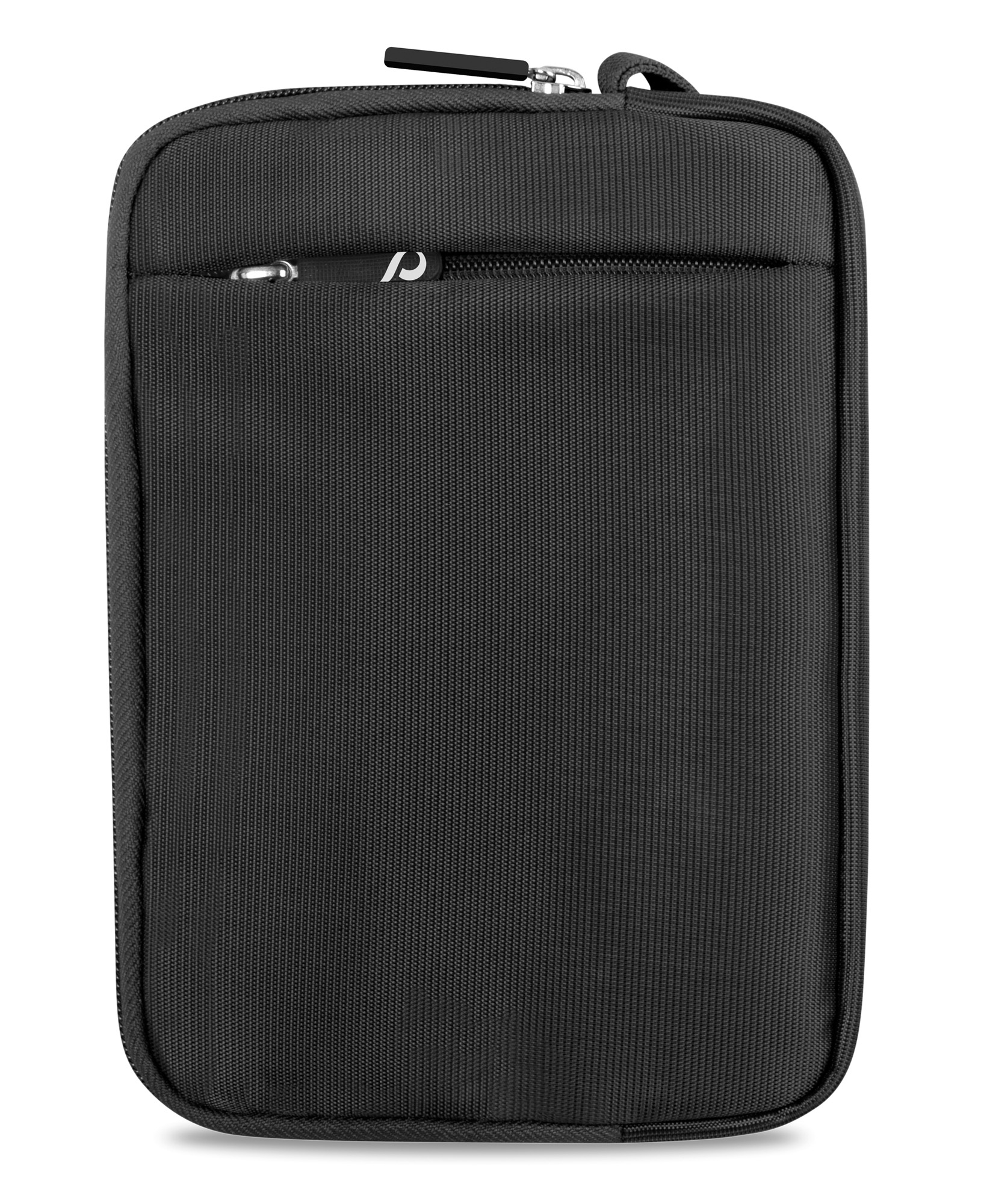 Cellularline Sleeve - Tablets up to 8” – image 2