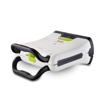 Tefal SW3791 waffle iron 11 waffle(s)