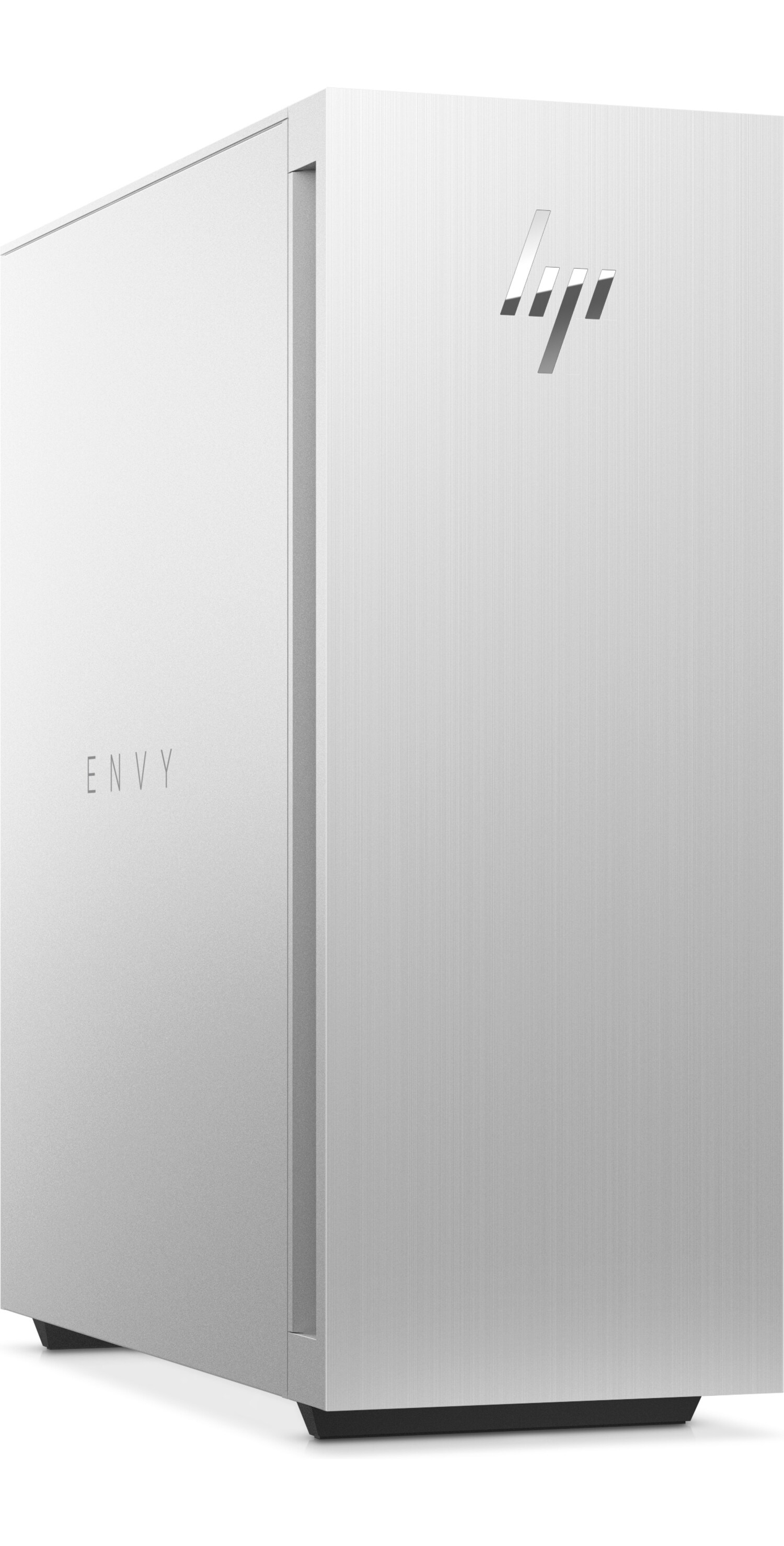 HP ENVY TE02-0077jp Intel® Core™ i7 i7-12700K – image 5
