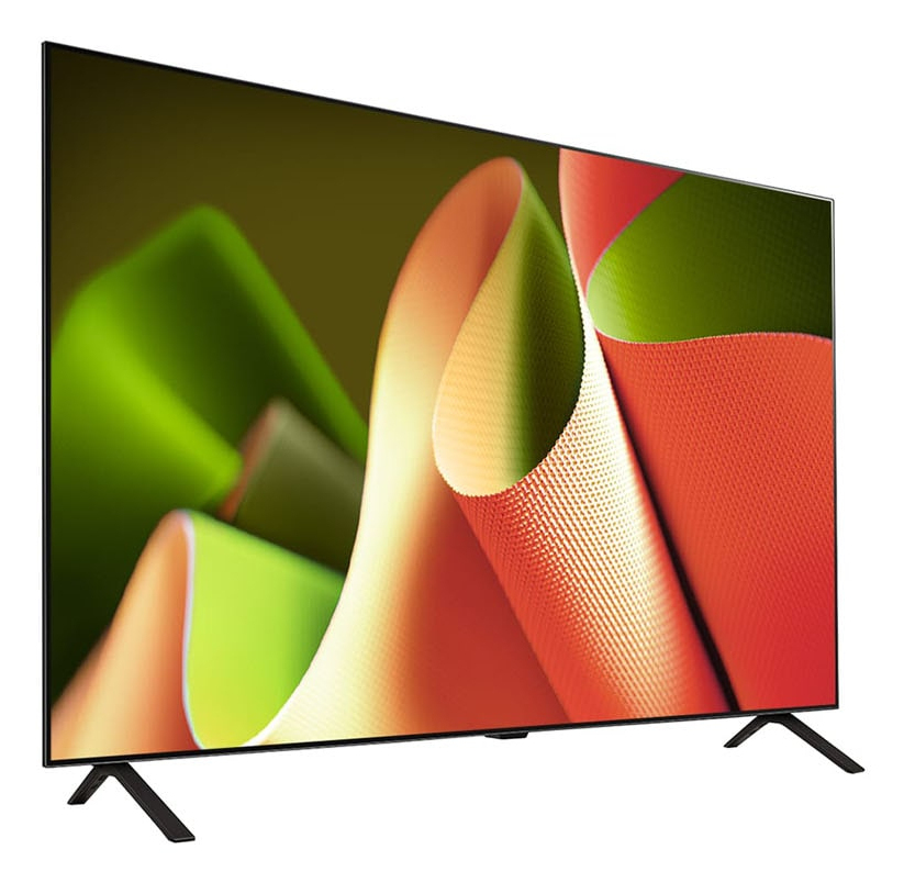 LG OLED77B43LA TV – image 5