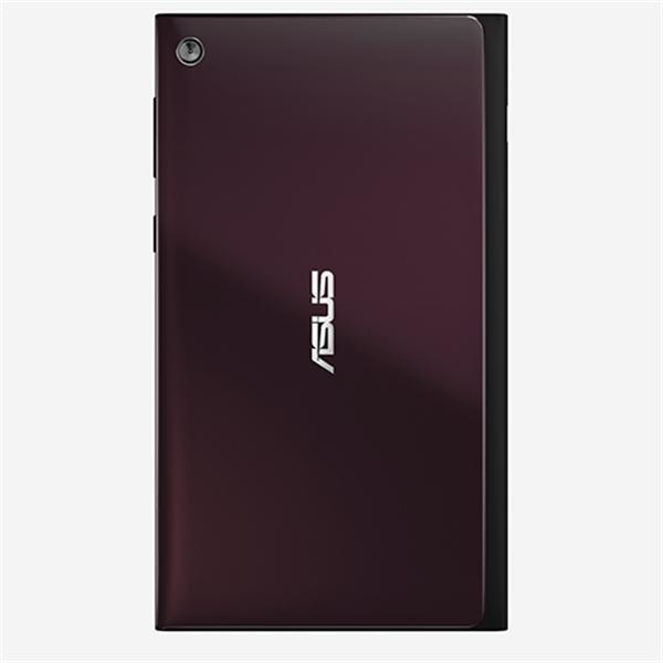 ASUS MeMO Pad 7 ME572C-1C003A Intel Atom® – image 7
