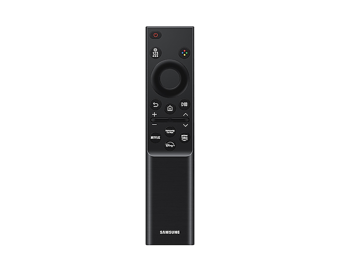 Samsung GU65CU7199U 165.1 cm (65") 4K Ultra HD Smart TV Wi-Fi Black – image 5