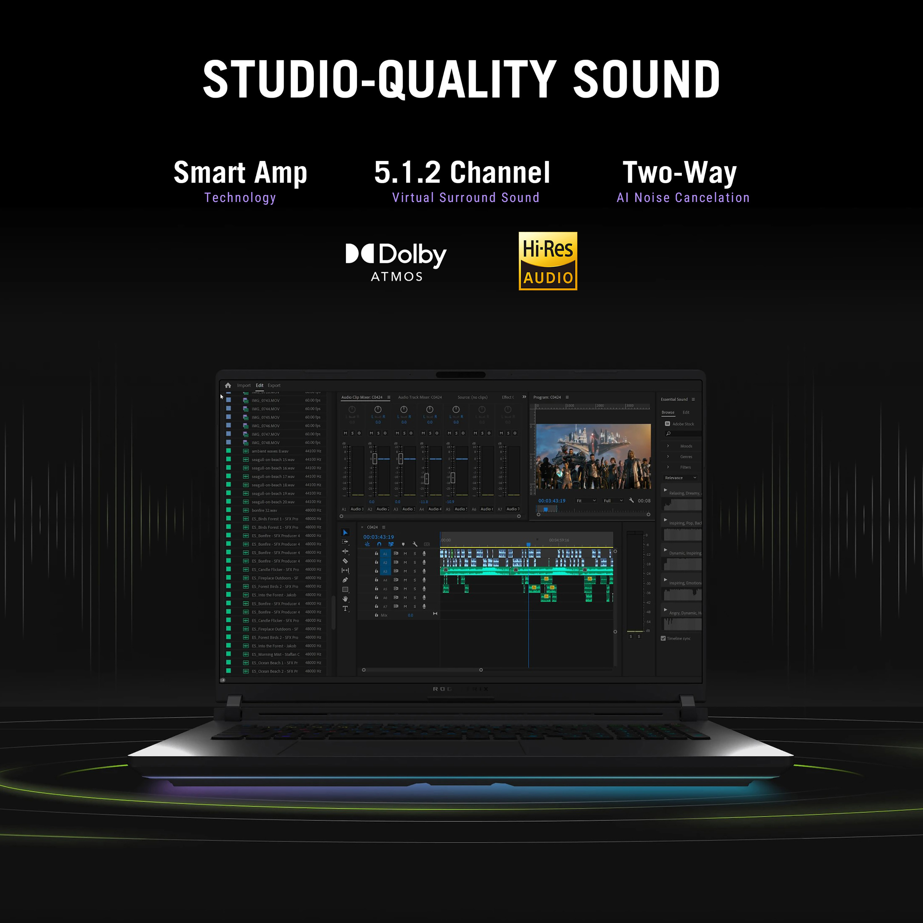 Product Gallery