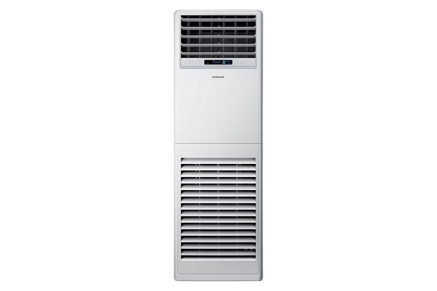 Samsung AF50JS4MAEENSK portable air conditioner – image 3