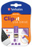 Verbatim 43937 USB flash drive – image 2