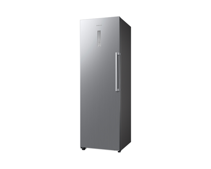 Samsung RZ32C7BB6S9 Upright freezer Freestanding – image 4
