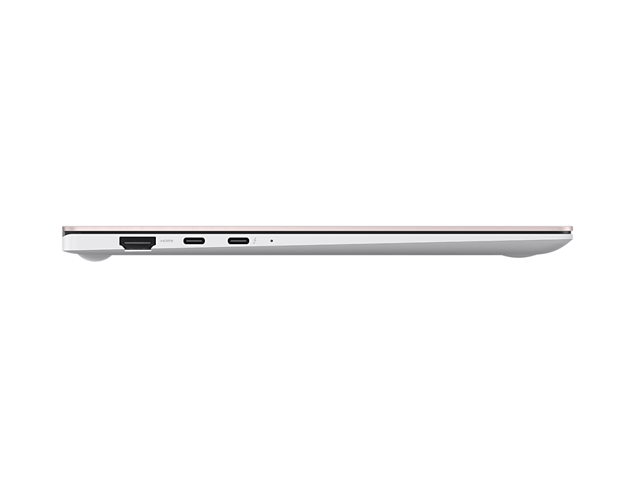Samsung Galaxy Book Pro NT930XDB-KF58P laptop Intel® Core™ i5 i5-1135G7 – image 6