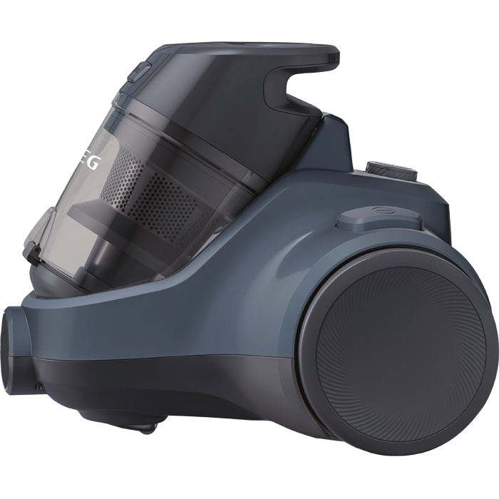 AEG LX5-2-4DB 1.8 L Cylinder vacuum Dry 750 W Bagless – image 3
