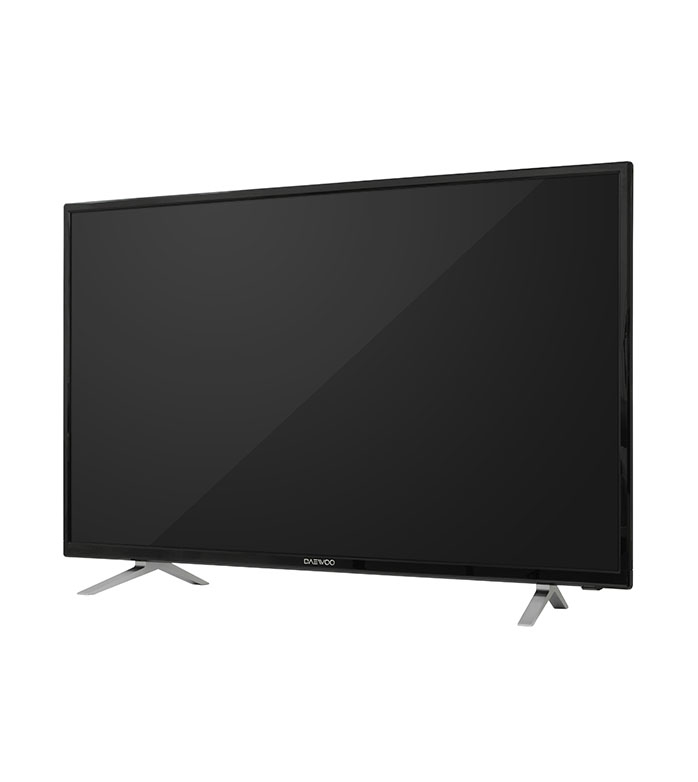 Daewoo L55S7800TN TV – image 3
