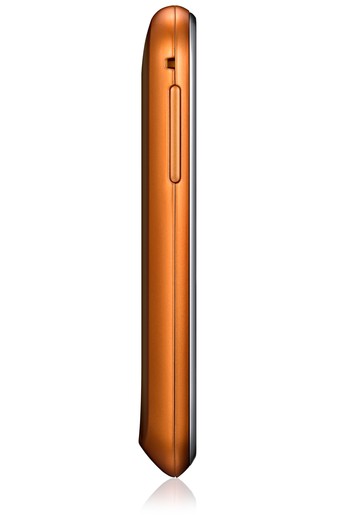 Samsung Galaxy Pocket – image 3