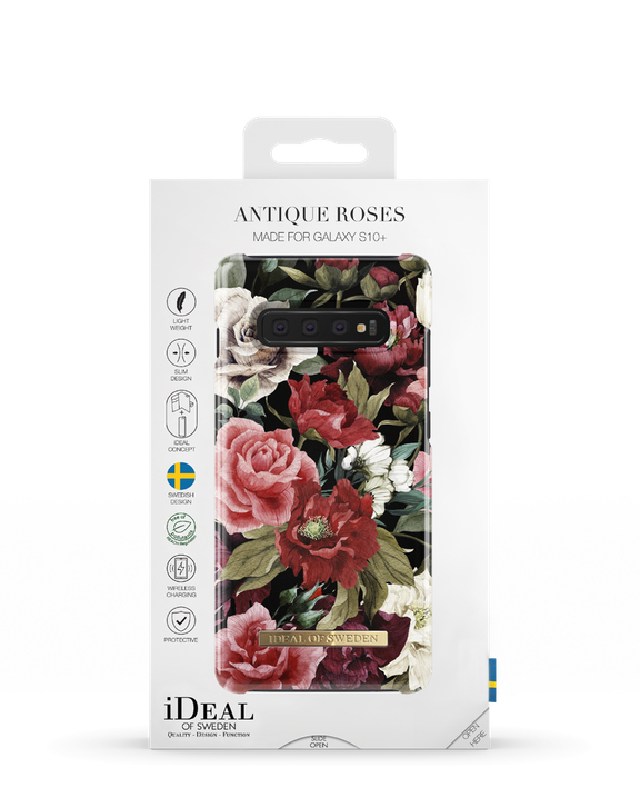 iDeal of Sweden IDFCS17-S10P-63 mobile phone case – image 3